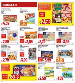 Volantino IperFamila Pagina 14