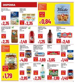 Volantino IperFamila Pagina 17
