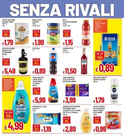Volantino IperFamila Pagina 3