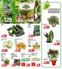 Volantino IperFamila Pagina 5