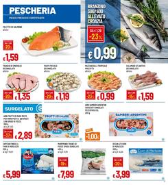 Volantino IperFamila Pagina 7