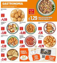 Volantino IperFamila Pagina 8