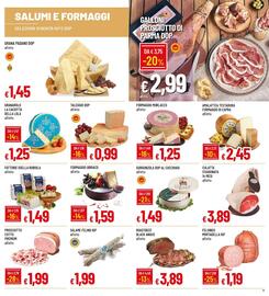 Volantino IperFamila Pagina 9