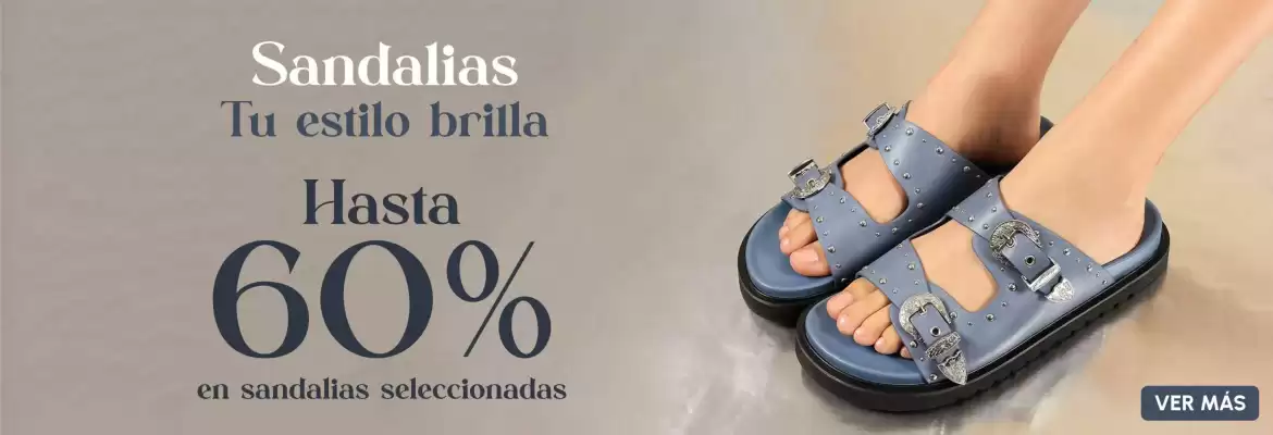 Catálogo Calzzapato
