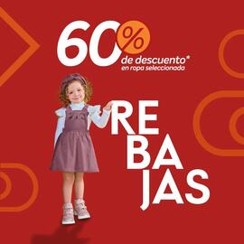 Catálogo Coqueta y Audaz Página 2