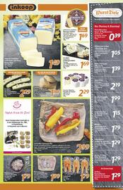 inkoop Prospekt woche 28 Seite 4