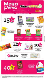 Catálogo Surtimax semana 27 Página 2