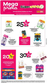Catálogo Surtimax semana 27 Página 4