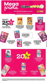 Catálogo Surtimax semana 27 Página 5