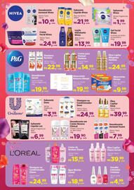 Catálogo Supermercados Mateus semana 28 Página 2