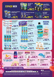 Catálogo Supermercados Mateus semana 28 Página 4