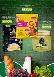 Catálogo Pão de Açúcar semana 28 Página 3