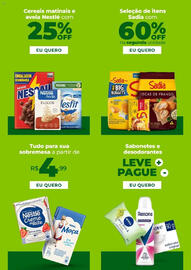 Catálogo Pão de Açúcar semana 28 Página 6