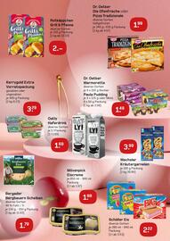 akzenta Prospekt woche 28 Seite 4