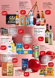 akzenta Prospekt woche 28 Seite 5