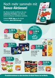 akzenta Prospekt woche 28 Seite 6