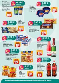 akzenta Prospekt woche 28 Seite 7