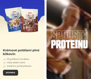 NUTREND leták týden 28 Strana 1