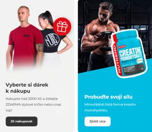 NUTREND leták týden 28 Strana 3