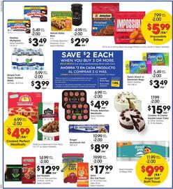 Fry's Weekly Ad week 28 Page 5