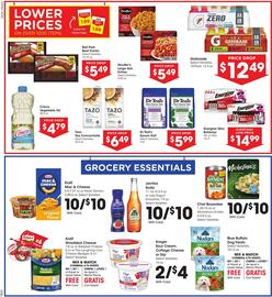 Fry's Weekly Ad week 28 Page 6