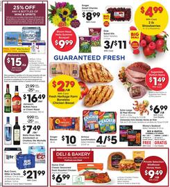 Fry's Weekly Ad week 28 Page 9