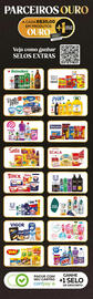Catálogo Confiança Supermercados Página 5