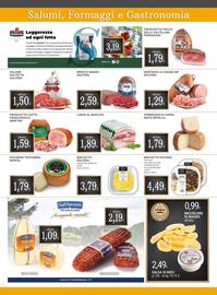 Volantino Doro Daily Pagina 2
