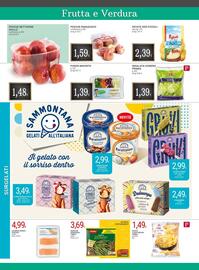 Volantino Doro Daily Pagina 3