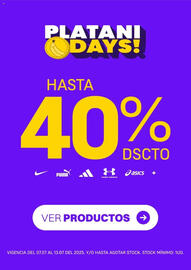 Catálogo Platanitos semana 28 Página 6