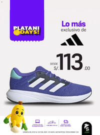 Catálogo Platanitos semana 28 Página 7