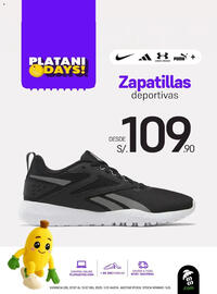 Catálogo Platanitos semana 28 Página 8