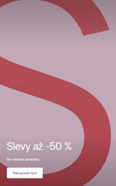 Intimissimi leták týden 28 Strana 1