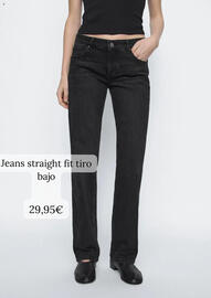 Folleto Massimo Dutti Página 10