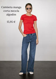 Folleto Massimo Dutti Página 4