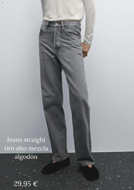 Folleto Massimo Dutti Página 9