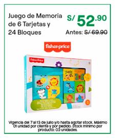 Catálogo Tai Loy semana 28 Página 2