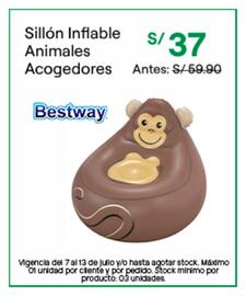 Catálogo Tai Loy semana 28 Página 3