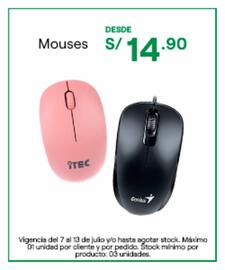 Catálogo Tai Loy semana 28 Página 2