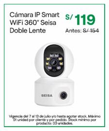 Catálogo Tai Loy semana 28 Página 3
