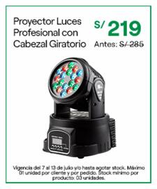 Catálogo Tai Loy semana 28 Página 5