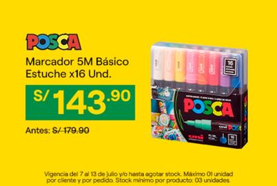 Catálogo Tai Loy semana 28 Página 1