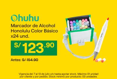 Catálogo Tai Loy semana 28 Página 2