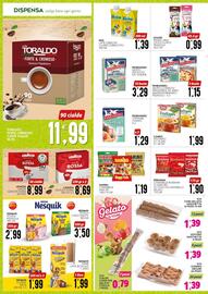 Volantino SpesAmica Pagina 10