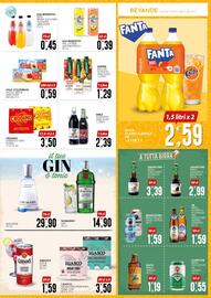 Volantino SpesAmica Pagina 13