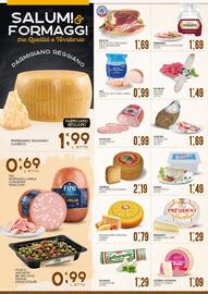 Volantino SpesAmica Pagina 2