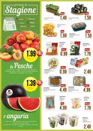 Volantino SpesAmica Pagina 4