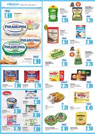 Volantino SpesAmica Pagina 6