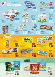 Volantino SpesAmica Pagina 7