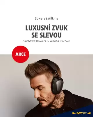 Datart leták